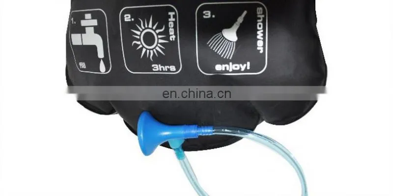 Factory price hydration bladder water bag