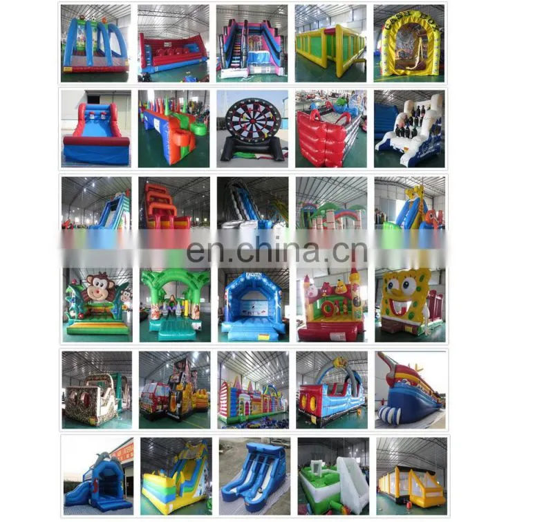 Christmas santa inflatable, inflatable Christmas santa shape, inflatable Xmas shape