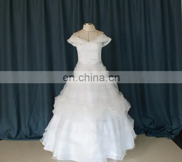 high grade LED wedding veil for party/show,lighting up cloth