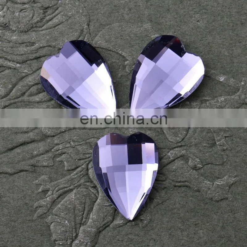 2015 china acrylic stones rhinestones acrylic strass stone
