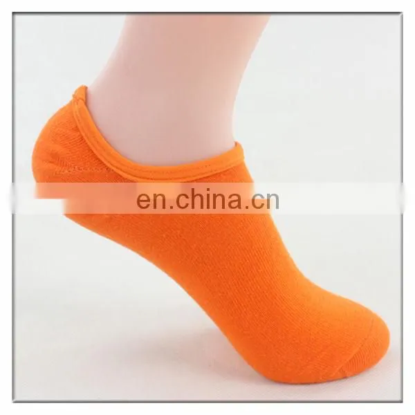 thin summer girls sock