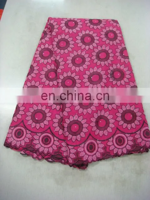 big heavy lace swiss voile lace(D173-1)