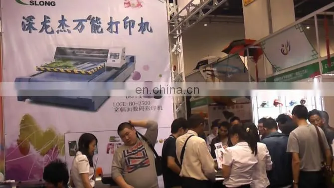 t-shirtprinter cheap fabric ink