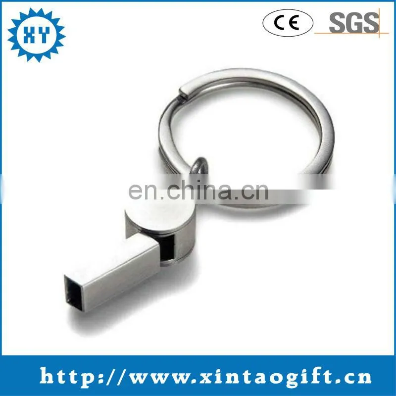 aluminum fish shaped bottle opener keychain manufacturers in china