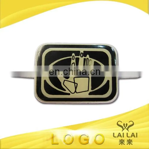 Fashion metal handbag hardware bag accessory,lady bag