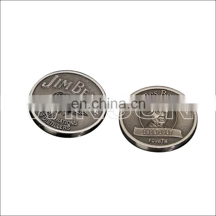 hot sale ancient coin,copper coin