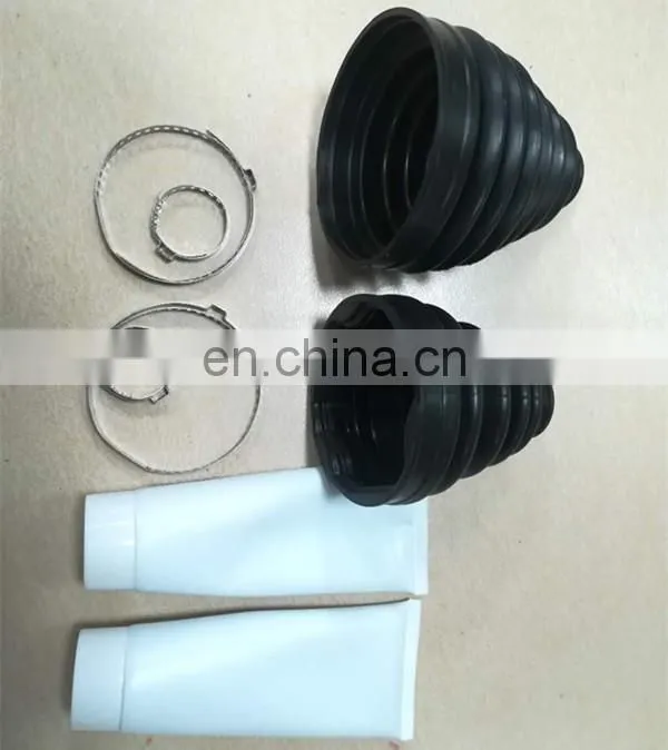 AIXIN Spare Parts CV Joint Boot Kit 04438-60030