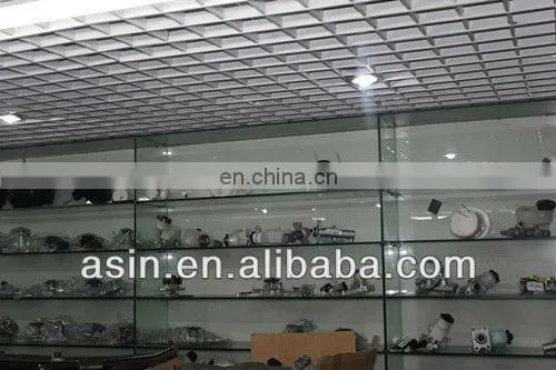 idler pulley FOR ACV40 /2.4 16603-28020