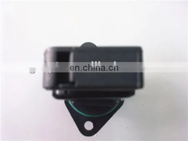 Mass Air Flow Meter forJapan Car Part#22680-AD201