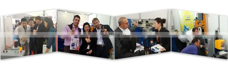 QC11Y-8/2500 hydraulic shearing machine specification