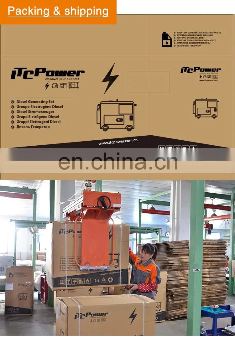 high pressure 2 inch 6hp diesel water fuel pump
