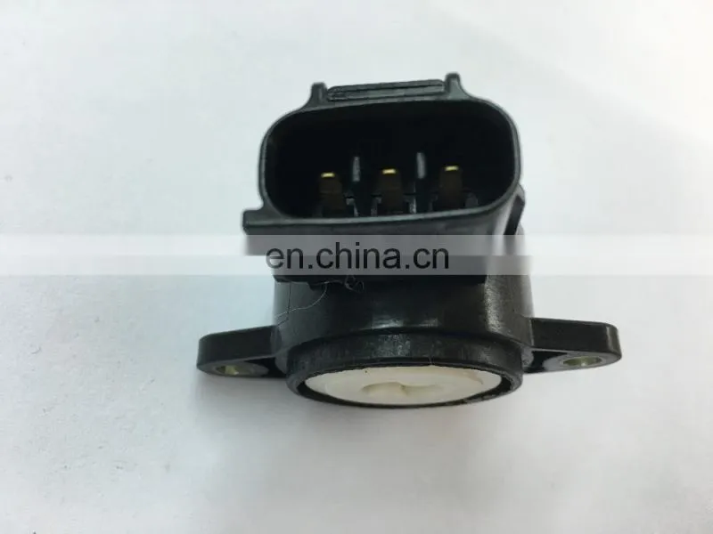 TPS sensor Throttle Position Sensor For Toyota Soluna Corolla Celica Camry Mark OEM 89452-33030