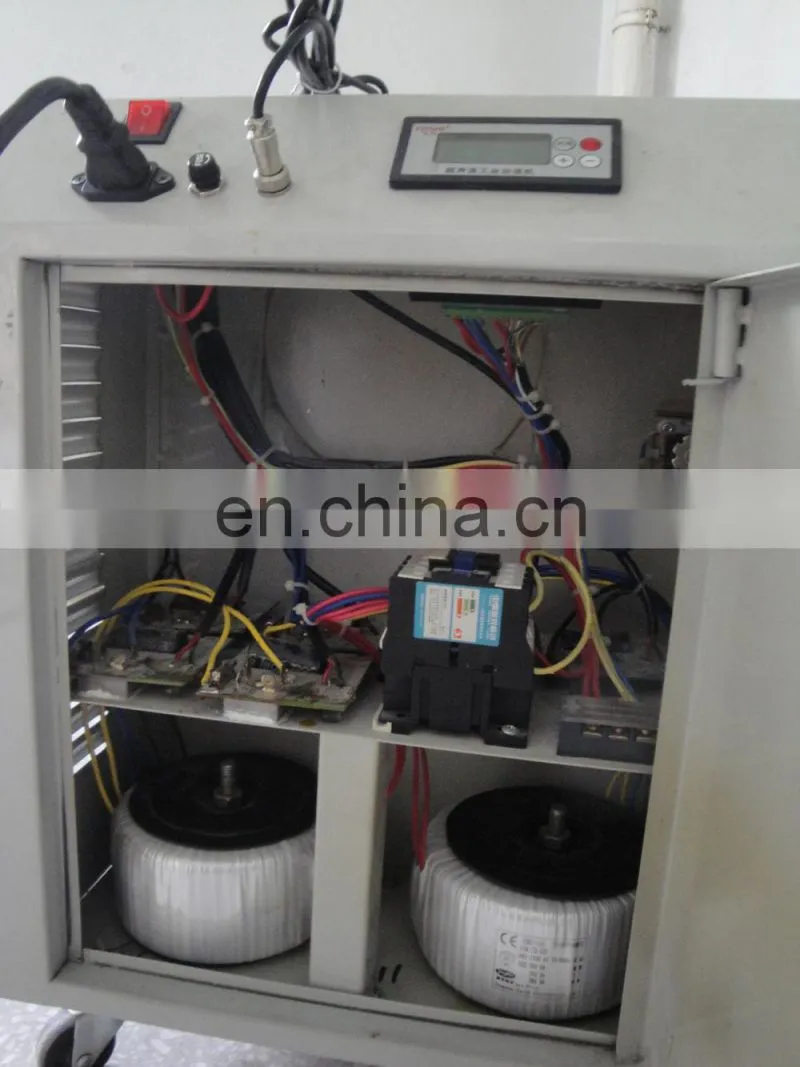 6kg per hour capacity Removable best humidifier for grow room