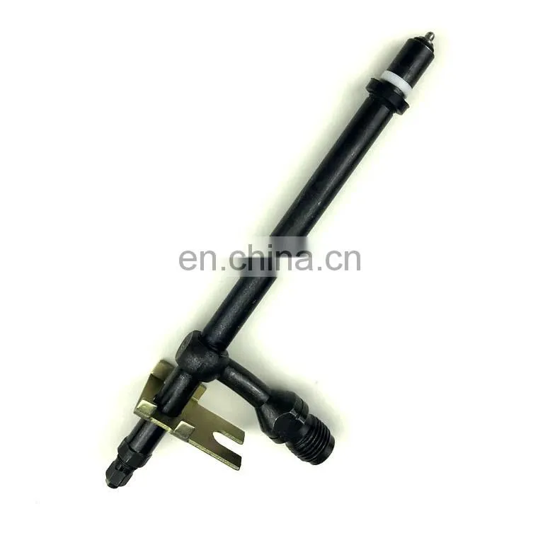 Nozzle Diesel Injector Nozzle A138323