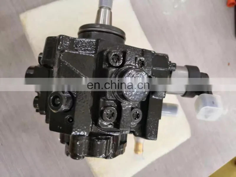 ISF2.8 4990601 fuel pump