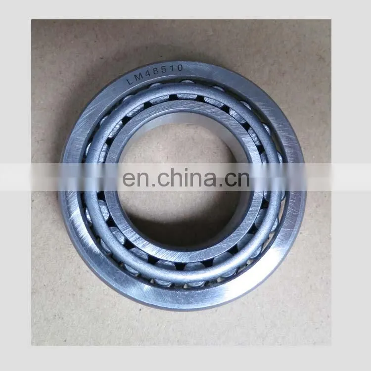 NT855 Diesel engine parts ball bearing 3001281