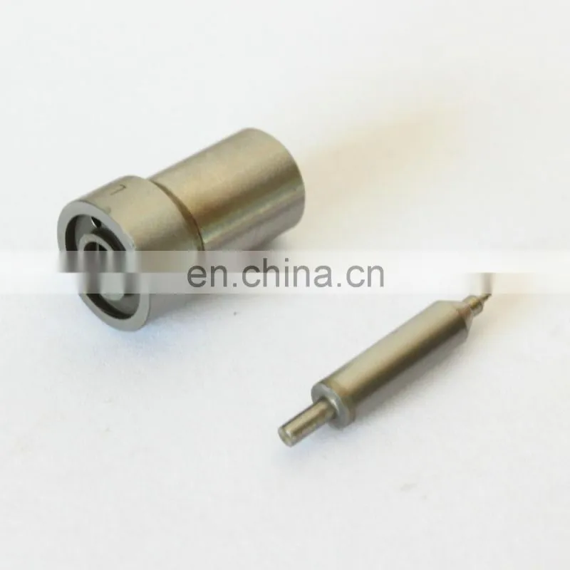Diesel injector nozzle 0 434 250 176 DN0SD314