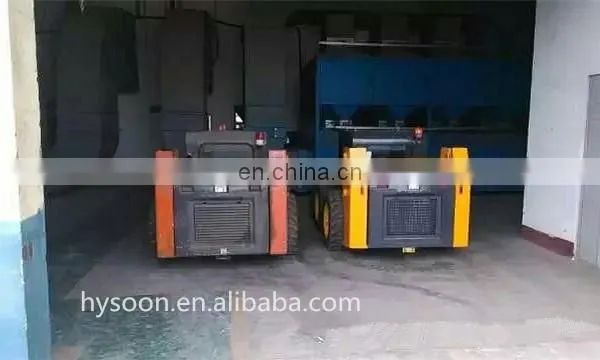 low loader for sale malaysia