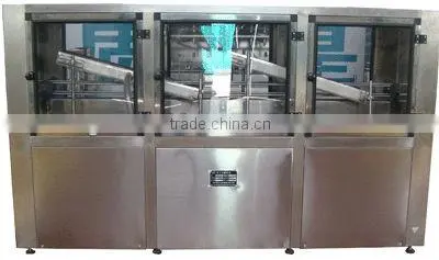 Automatic Paper Pencil Making Line