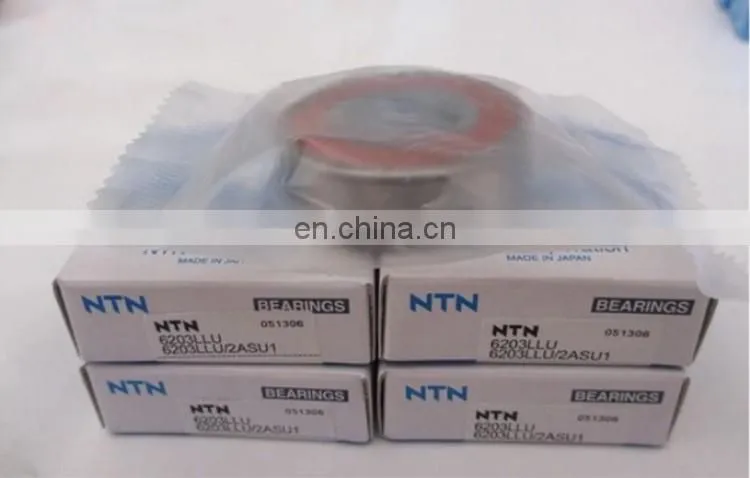 factory prime quality miniature deep groove ball bearings 608 bearing