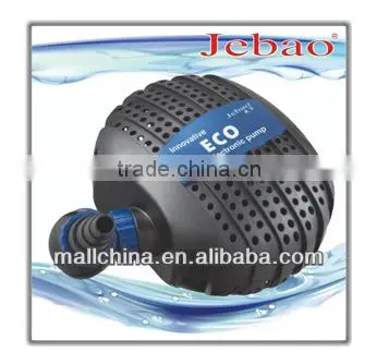 Wholesale Water Pump For Mini Water Fountain