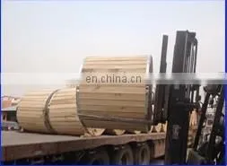 XLPE insulated high tension 660v electric cable YJV32