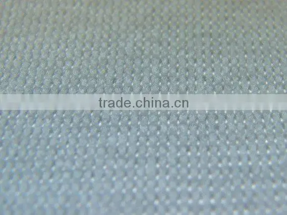 Stitch bonded Polyester fabric(14 gauge,18gauge,22gauge)