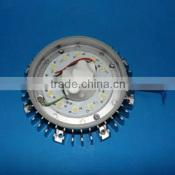 HOT SALE high power 12w LED Pixel Light