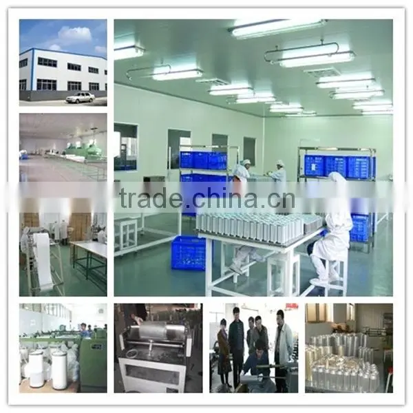 Hydraulic oil filter for pressure hydraulic system Marine diesel filter