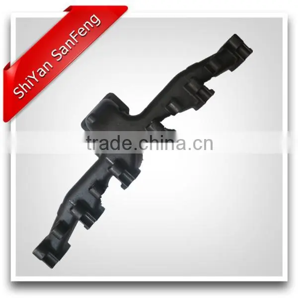 Engine Exhaust Manifold 3863106
