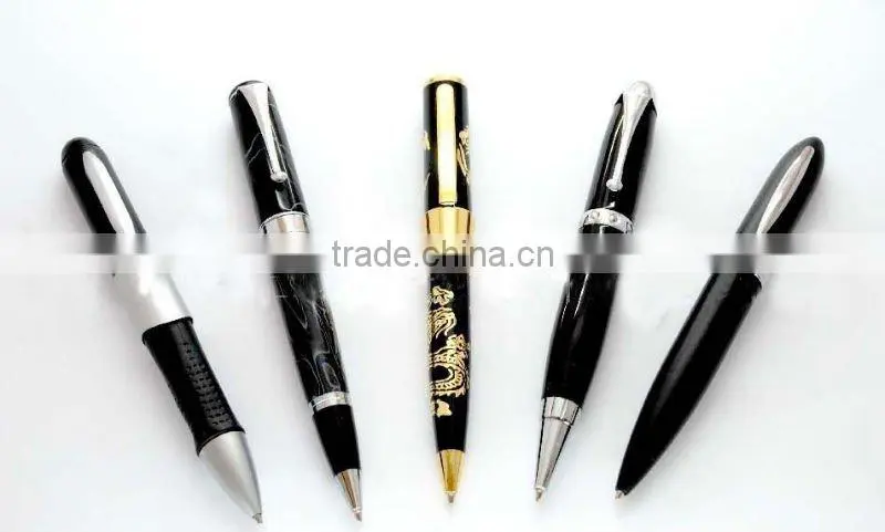 hot teacher gift usb penpen usb