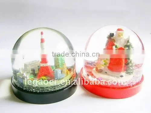 plastic pen holder
