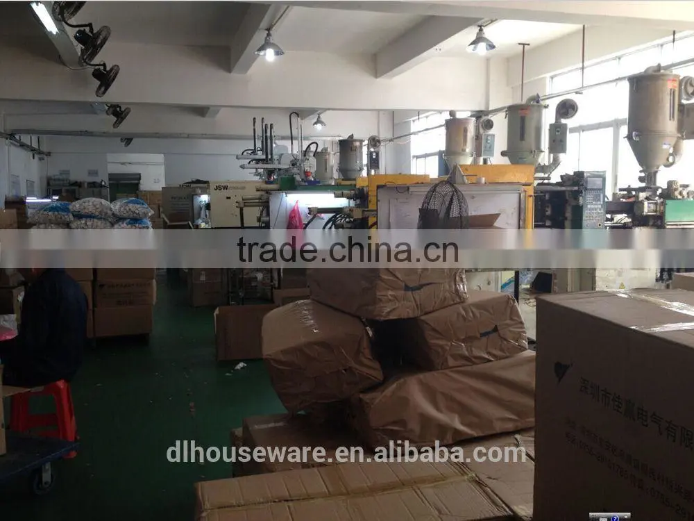 New arrival single phase air conditioner energy saving device save electricity up to 35%