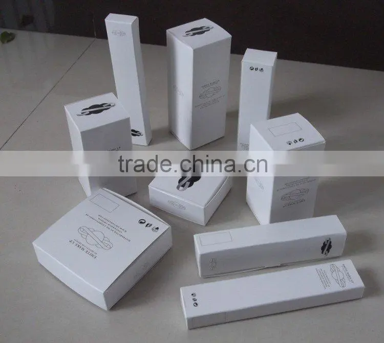 gift cute packaging box