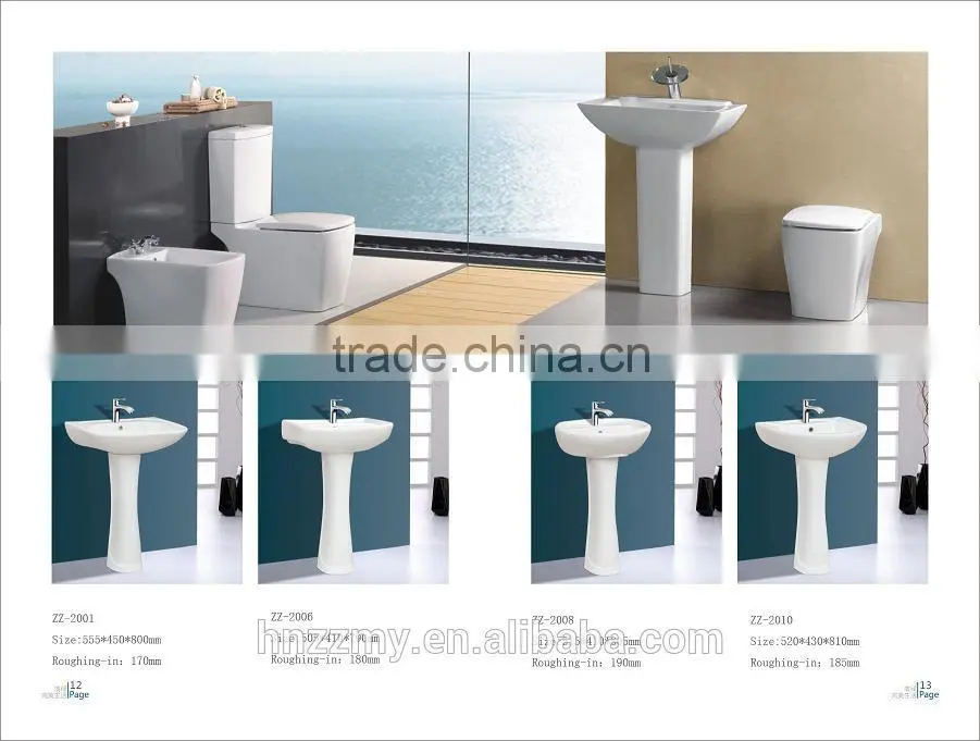 Cheap price ceramic bidet/bathroom ceramic bidet/sanitary ware bidet