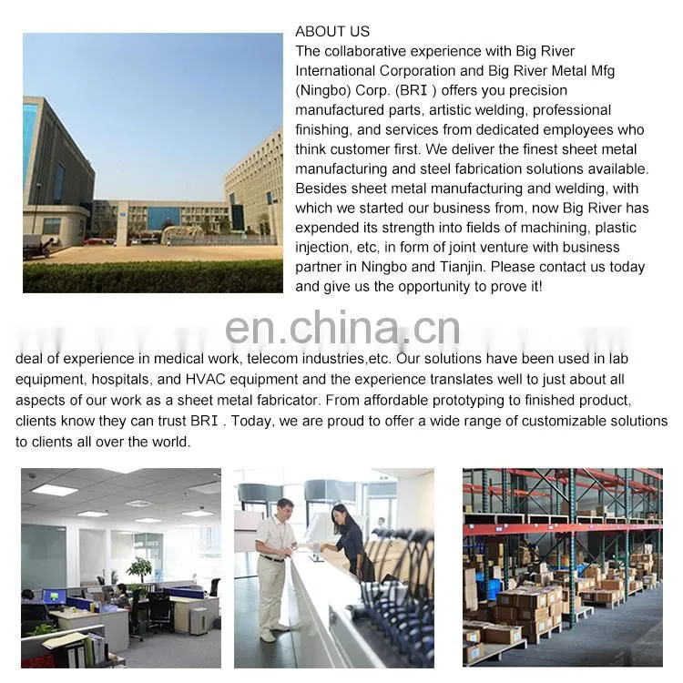 Cheap Precision Metal Machinery Turning Parts CNC Machining Part