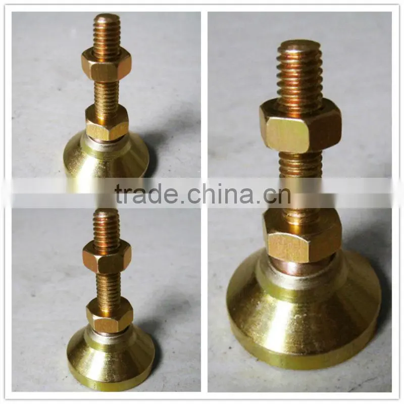 Superior Quality adjustable leg HG-L-0048