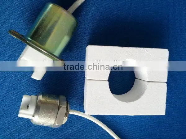 New style Best-Selling advanced alumina ceramics