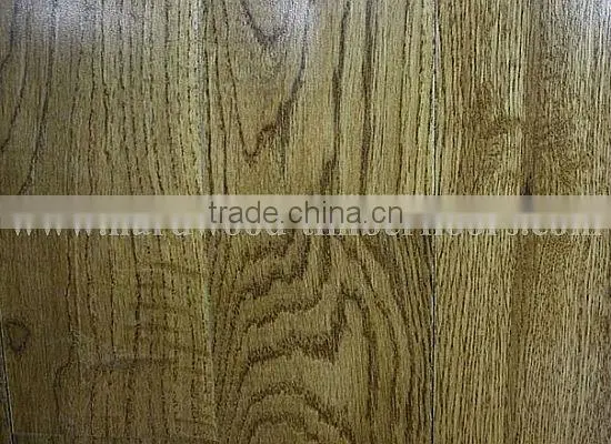 antique wood flooring oak classic solid wood