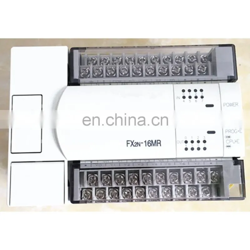 6ES7830-2AA21-0YX0 PLC programmable logic controller