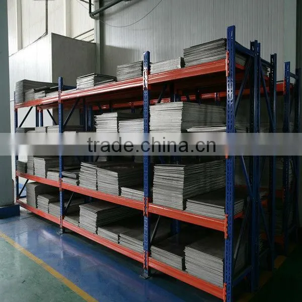 ASTM F67 grade 1 titanium sheet