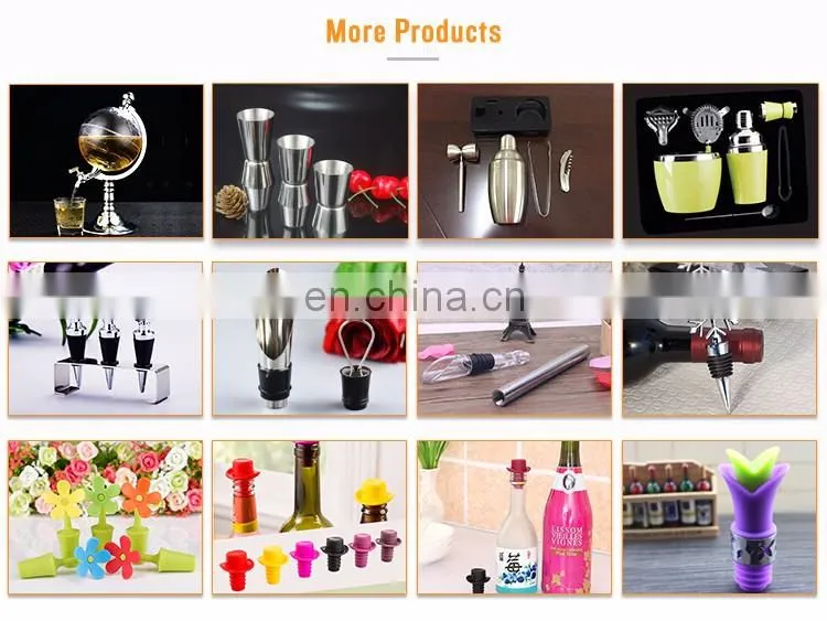 Top Selling Silicone Spatula Set Cooking Food Spatula Set