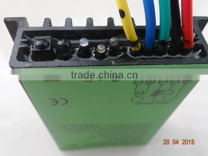 28W to 168W public model aluminum alloy bridgelux chip led outdoor street lamp