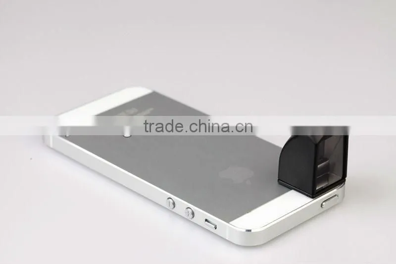 New Turning Corner Periscope Camera Lens for iphone4/4s/5