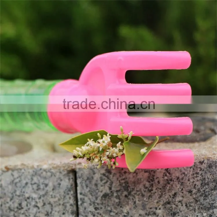 2015 new children toys educational bubble toys new kids toys