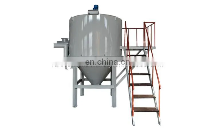 sawdust coconut shell wood charcoal air flow continuous hydrothermal carbonization furnace stove carbonization kiln oven