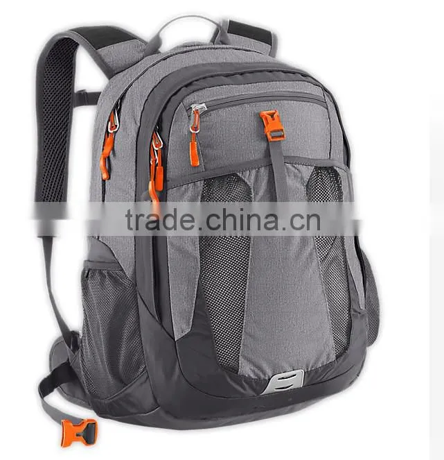 Reusable Travelling Base Recon Backpack