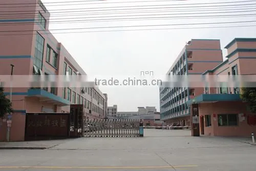 china aluminum custom cnc turning inserts