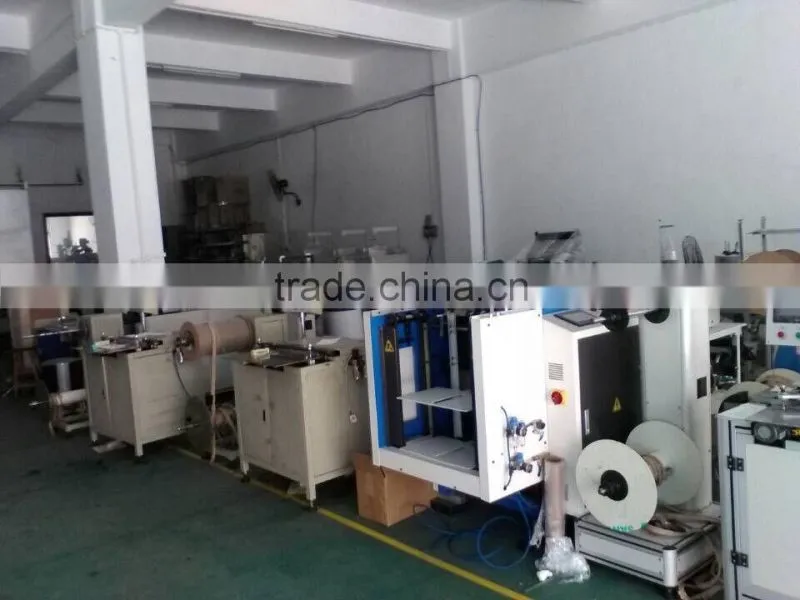CK-620 Manual Punching Machine,Office Punching Machine,Spiral Punching Machine