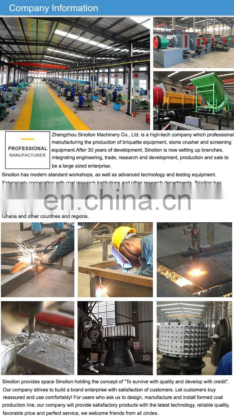 Small rock sand gold separator machine mining trommmel screen